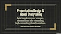 write engaging youtube scripts
