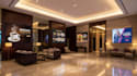 create animated digital signage ads