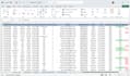 do fast and accurate data entry and copy paste job