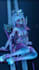 do custom vrchat avatar, furry avatar, vr character, vrc avatar, anime avatar