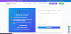 do nodejs n express backend development