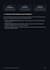 write data driven articles and seo blog posts