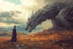 do professional photo manipulation and blending