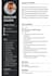 professional ats resume writing service