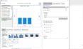 data analysis in spss