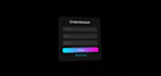 create stunning UI designs and front end web projects