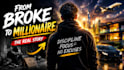 design viral youtube thumbnails that boost your CTR