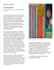 write journalist quality press releases for your brand
