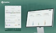 design your mvp web product in 30 days