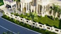 create professional architectural drawings and revit bim models