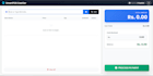sell a modern java jsp point of sale pos system source code