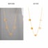 do ecommerce product photo editing and background removal in photoshop