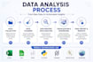 do data analysis using jupyter notebook and python