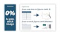 design scientific and research conference posters