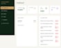 create a full stack ecommerce website using react and node