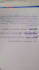 write neat handwritten notes and assignments for you