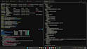 dockerize and deploy your web apps