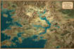 create your fantasy map for dnd