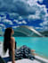 professionally retouch and enhance your photos