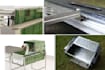 make 3d cad models ready for production