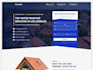 design custom website development, front end developer, full stack developer