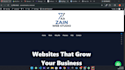build a custom dealership or automotive wordpress website