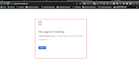 removal malware migration bug fixing