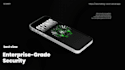 create professional custom and saas motion graphics