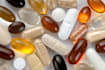 be your pharmaceutical and nutraceutical formulation testing development support