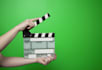 write professional SEO content and video scripts