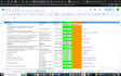 write a publication ready systematic review
