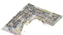 convert point cloud scan data into a precise revit bim model