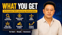 do SEO keyword research and create a topical map