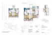 create france permis de construire