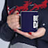 design personalized fathers day mug design