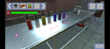 teach you unity game development and csharp as a certified unity instructor