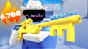 make you a high CTR rivals thumbnail