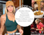create authentic ugc videos for health, fitness and wellness