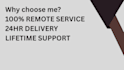 speed up your slo windows pc remotely and fix error