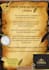 design professional presentations,brochures,and invitations