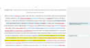 do book editing and proofreading, book editing