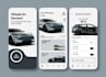 do mobile app development, android app development mobile app developer ios app