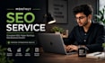 do monthly seo, off page se o optimization, backlink building, google ranking