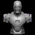 convert any image into stl