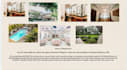 be your virtual tour guide