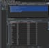 do sql data analysis and build interactive power bi dashboard