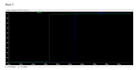 do matlab simulink pcb design, and hardware prototyping