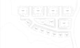 subdivision site plan layouts