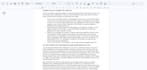 do accurate data entry in excel, google sheets, copy paste, and web research