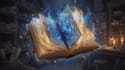 write professional game narrative and dialogue prompts
